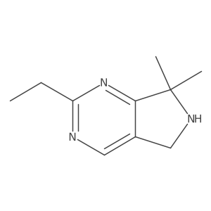 1823942-77-3 structure