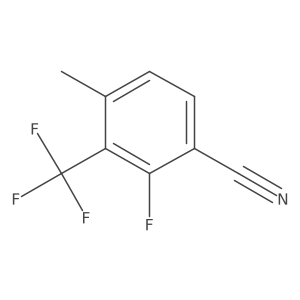 1824048-48-7结构式