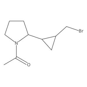1824277-96-4 structure