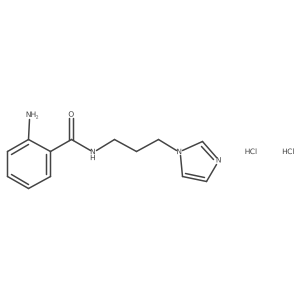 1829089-93-1 structure