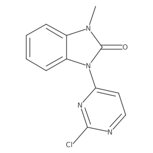 1835668-75-1 structure