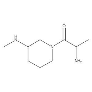 1849143-76-5 structure