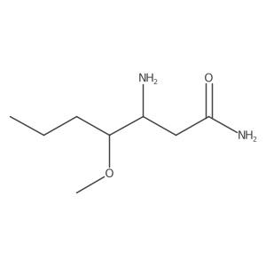 1850030-93-1 structure
