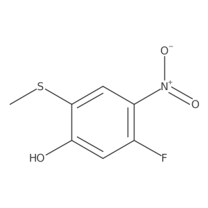 1850312-97-8 structure