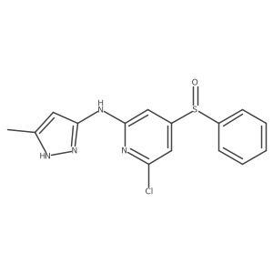 1853338-84-7 structure