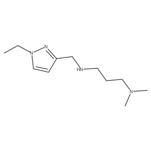 1856041-87-6结构式