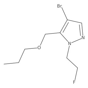 1856048-00-4 structure