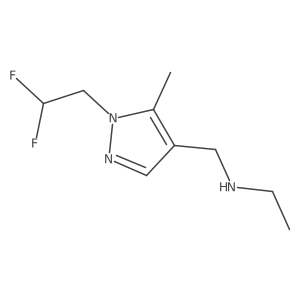 1856094-10-4 structure