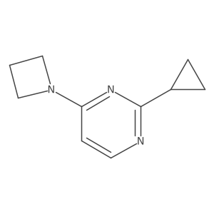 1862982-25-9 structure