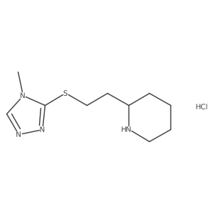 1864056-71-2 structure