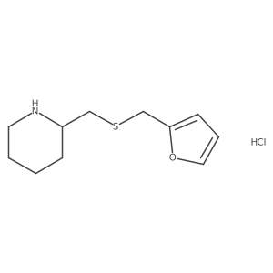 1864062-83-8 structure