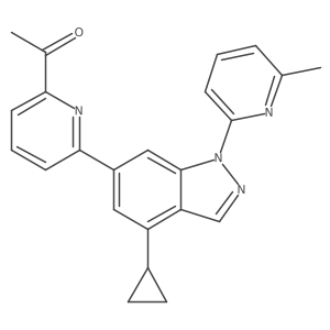1864771-78-7 structure