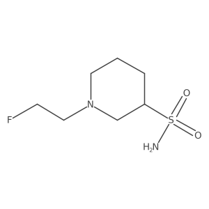 1865213-45-1结构式