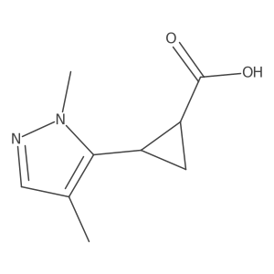 1866799-10-1结构式
