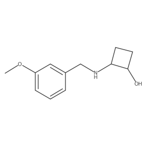 1867559-65-6结构式
