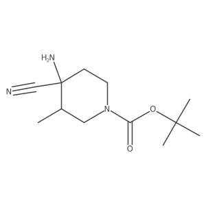 1876721-45-7结构式