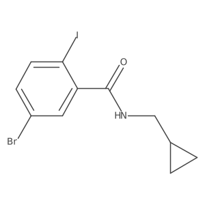 1880132-74-0 structure