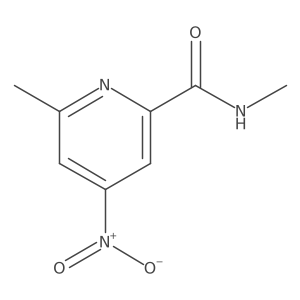 1883301-71-0结构式