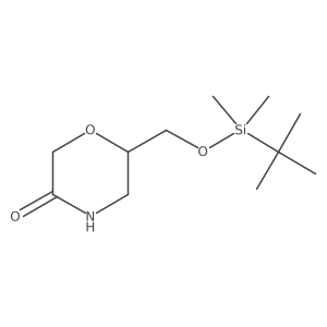1885891-00-8 structure