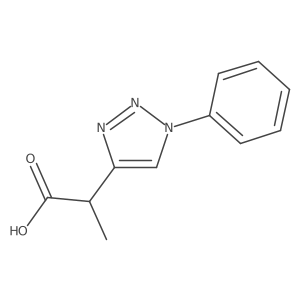 1892672-71-7 structure
