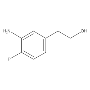1892991-74-0 structure