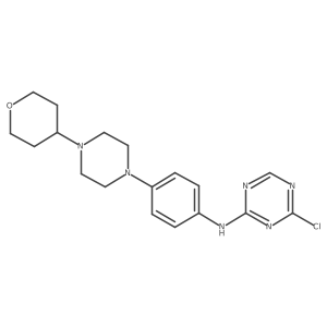 1893405-16-7 structure