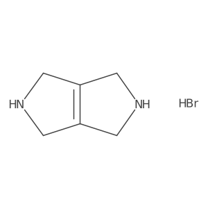 1894988-85-2 structure