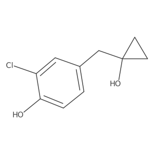 1895259-09-2结构式