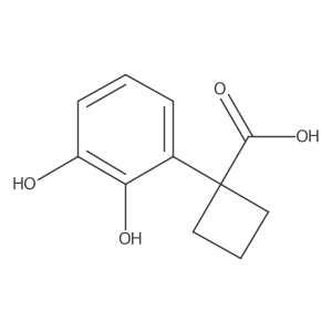 1896425-42-5 structure