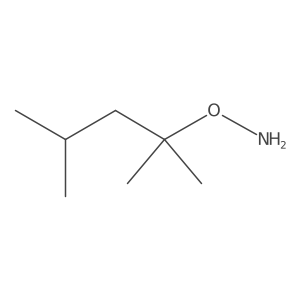 1896626-28-0 structure