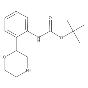 1897772-25-6 structure