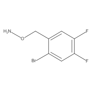 1897919-60-6结构式