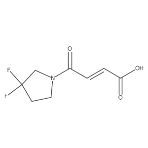 1899101-38-2 structure