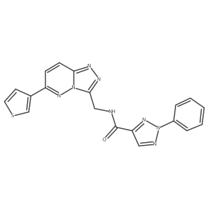 1903605-22-0 structure