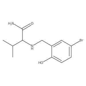 1922662-93-8 structure