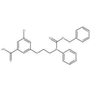 192811-20-4 structure