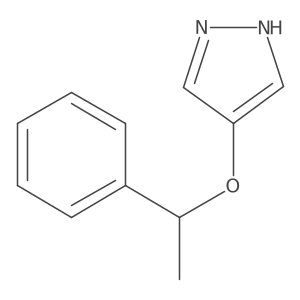 1928820-33-0结构式