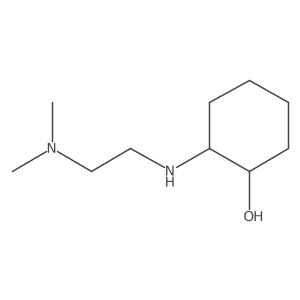 1932763-39-7 structure