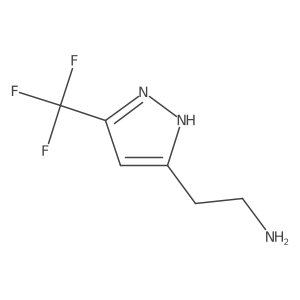 1934270-66-2 structure
