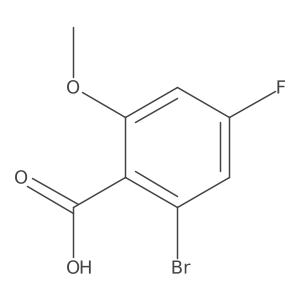 1934736-60-3 structure