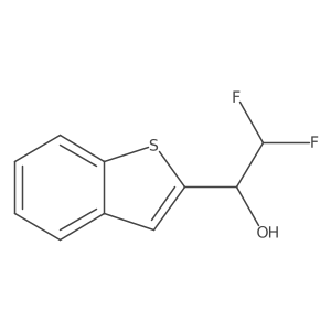 1942035-29-1结构式