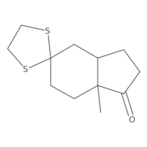 195211-54-2 structure