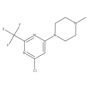 1956309-95-7 structure