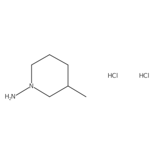 1956319-21-3 structure