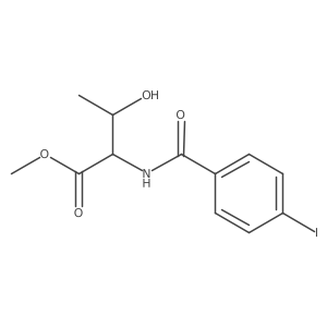 1975144-45-6 structure