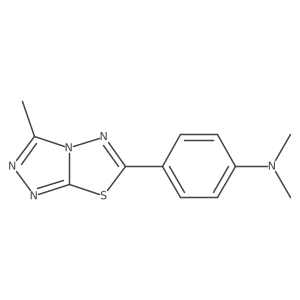 1986547-19-6结构式