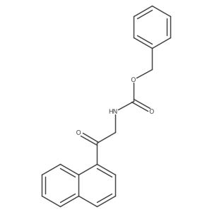 1994664-30-0 structure