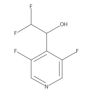 2002607-67-0 structure