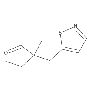 2015442-77-8 structure