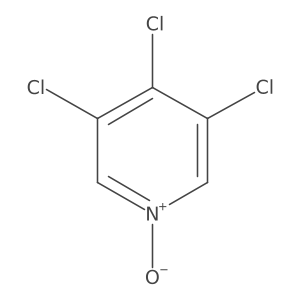 202997-32-8 structure